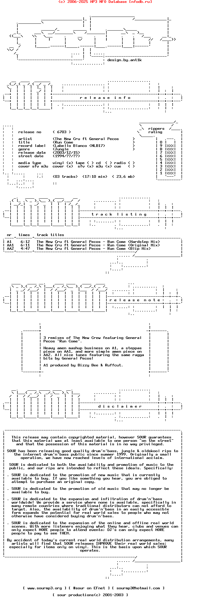 Labello_Blanco-The_New_Cru_F_General_Pecos-Nlb17-1994-sour
