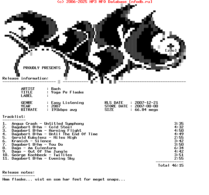 VA-Yoga_Paa_Flaske-2007