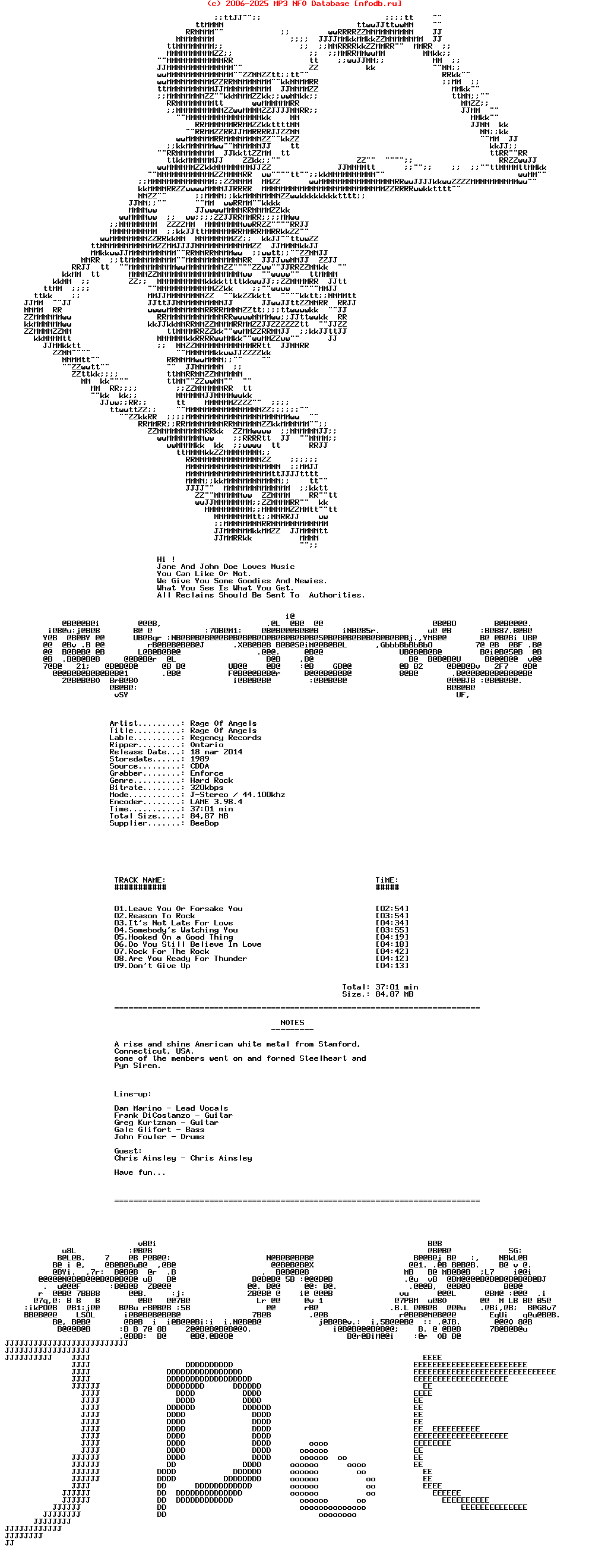 Rage_Of_Angels-Rage_Of_Angels-1989-Jdoe