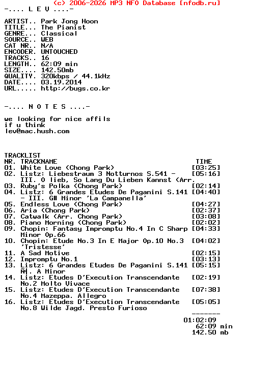 Park_Jong_Hoon-The_Pianist-WEB-2014