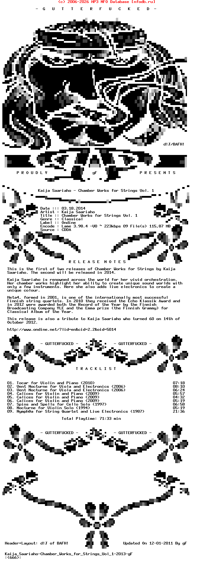 Kaija_Saariaho-Chamber_Works_For_Strings_Vol_1-2013