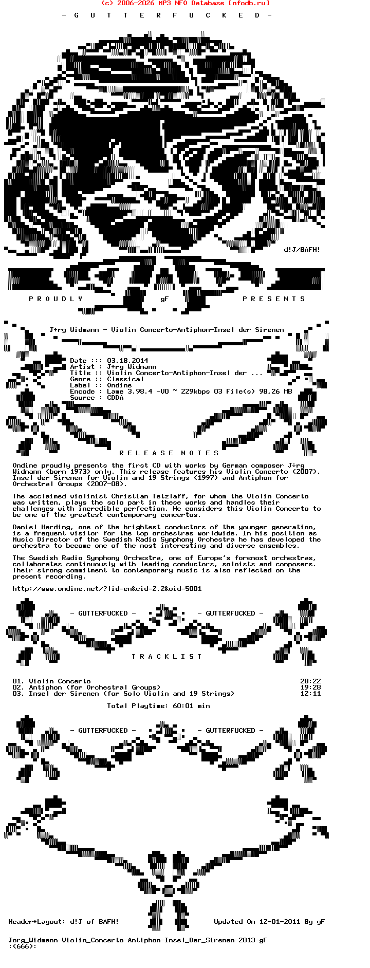 Jorg_Widmann-Violin_Concerto-Antiphon-Insel_Der_Sirenen-2013