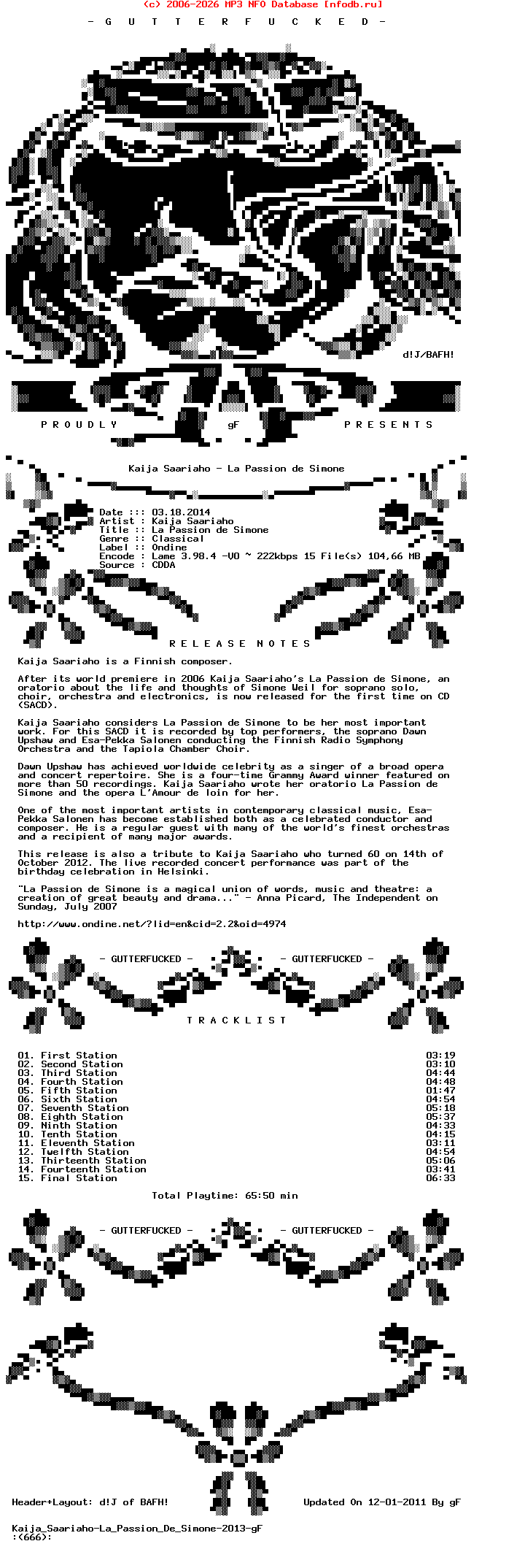 Kaija_Saariaho-La_Passion_De_Simone-2013