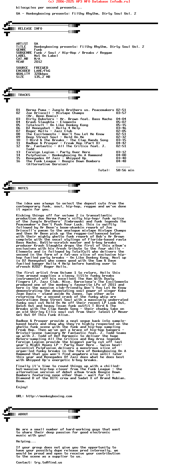 VA-Monkeyboxing_Presents_Filthy_Rhythm_Dirty_Soul_Vol._2-Freeweb-2012-Kps_Int