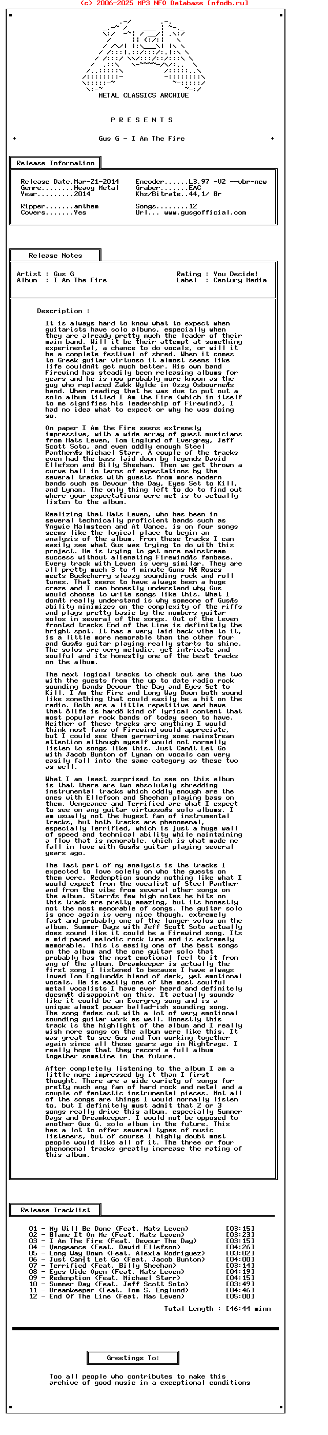 Gus_G_-_I_Am_The_Fire-Digipak-2014-Mca_Int