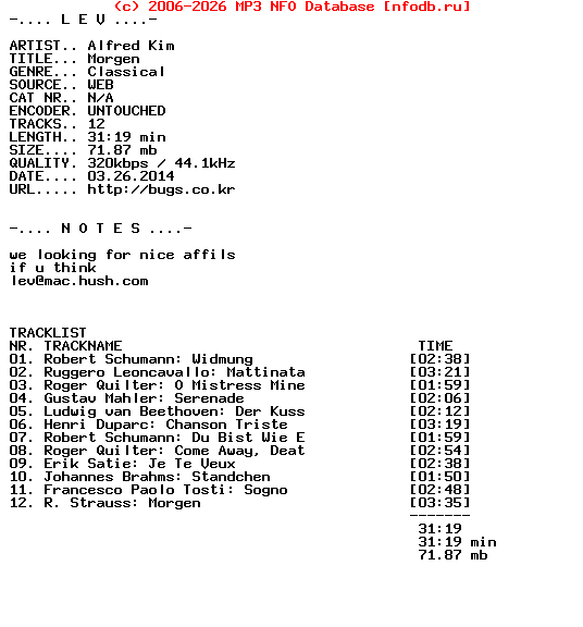 Alfred_Kim-Morgen-WEB-2014