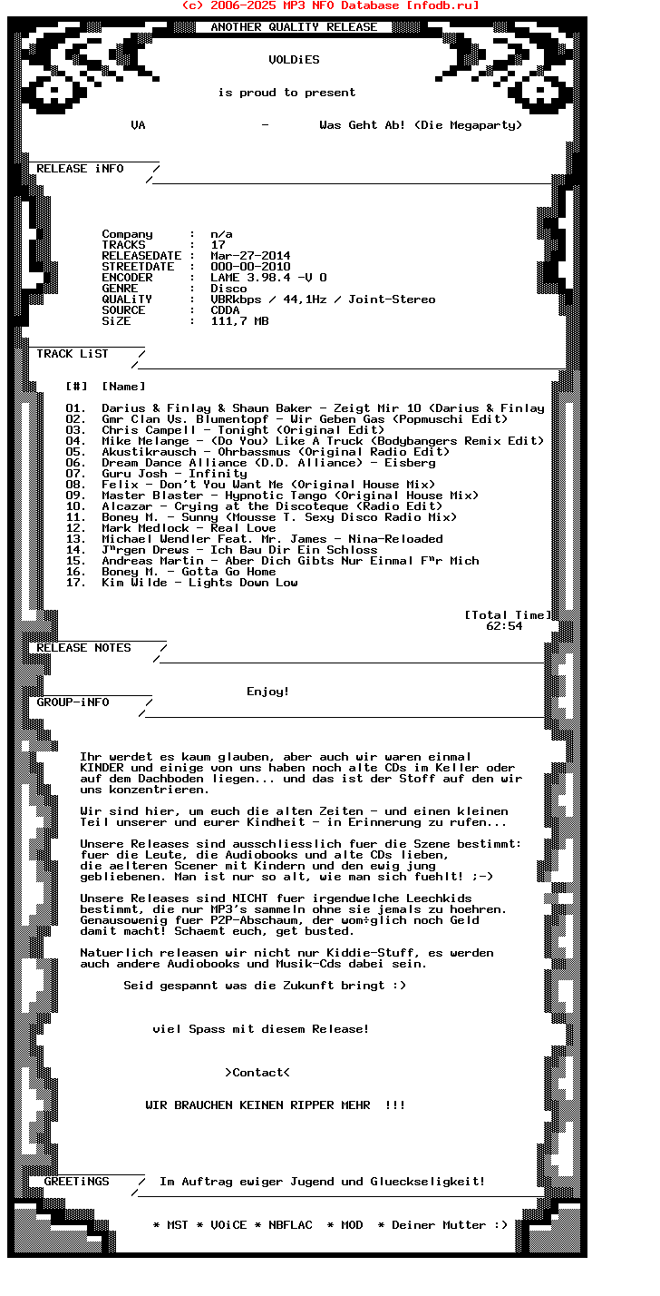 VA-Was_Geht_Ab_(DIE_MEGAPARTY)-CD-2010-Voldies