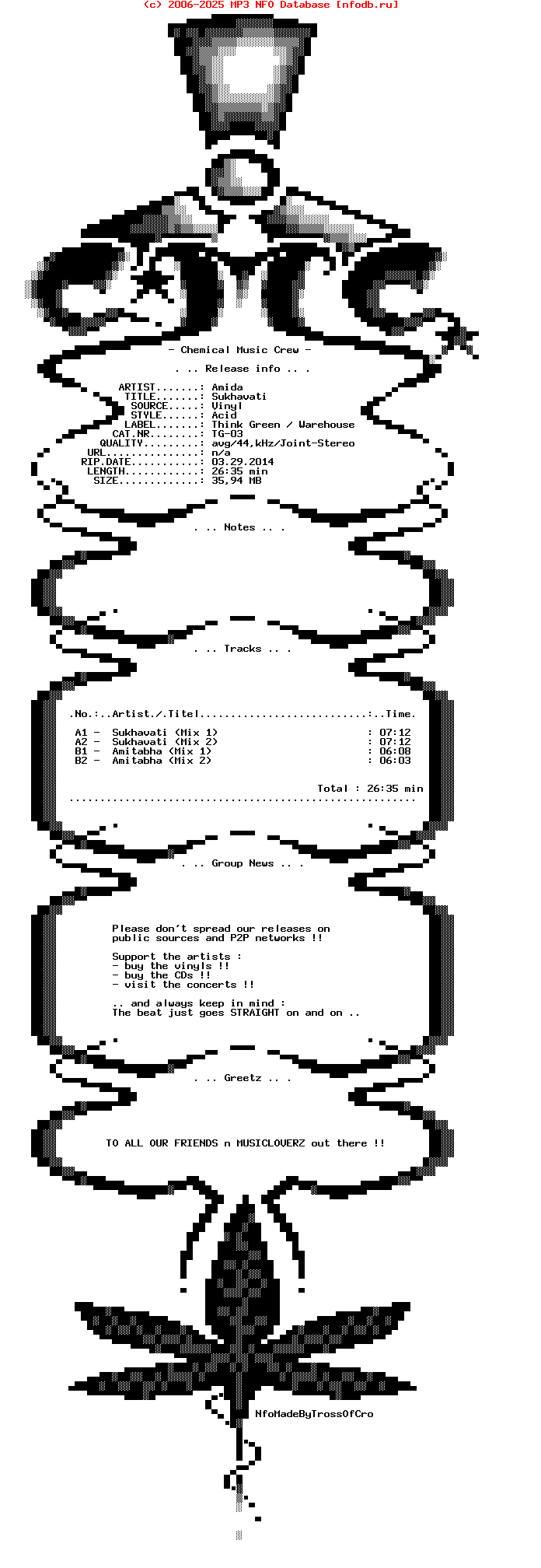 Amida--Sukhavati_(TG-03)-Vinyl-1993-CMC_INT