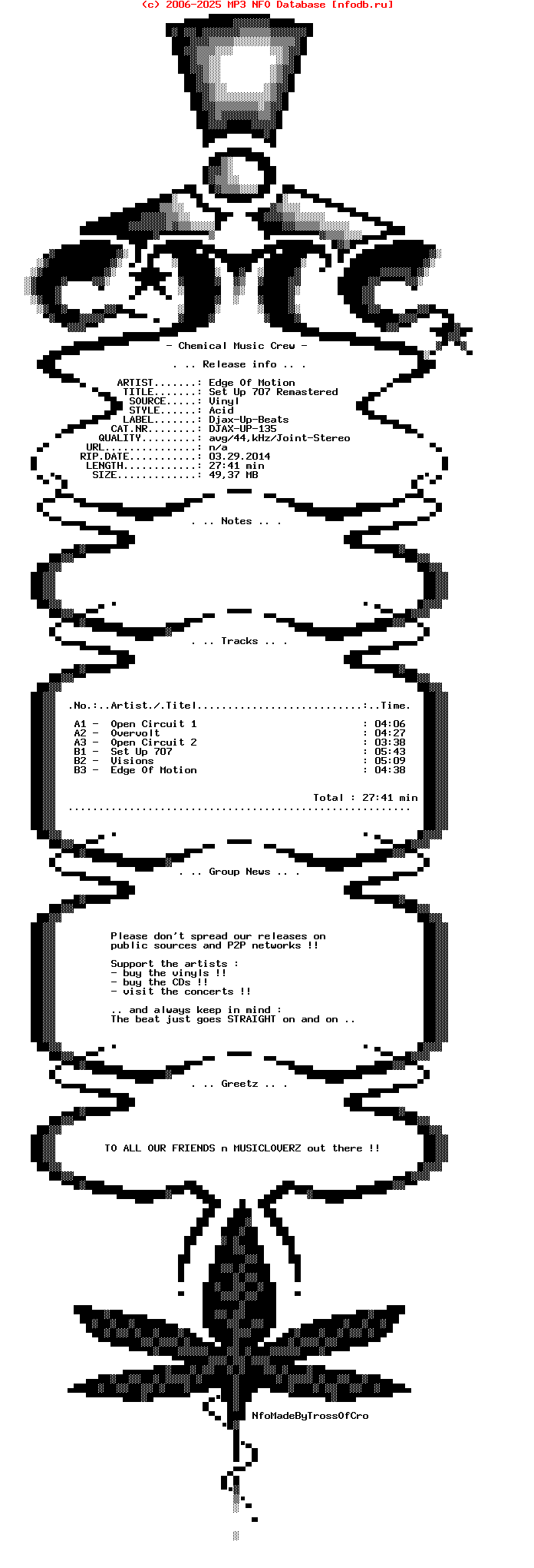 Edge_Of_Motion--Set_Up_707_Remastered_(DJAX-UP-135)-Vinyl-1994-CMC_INT
