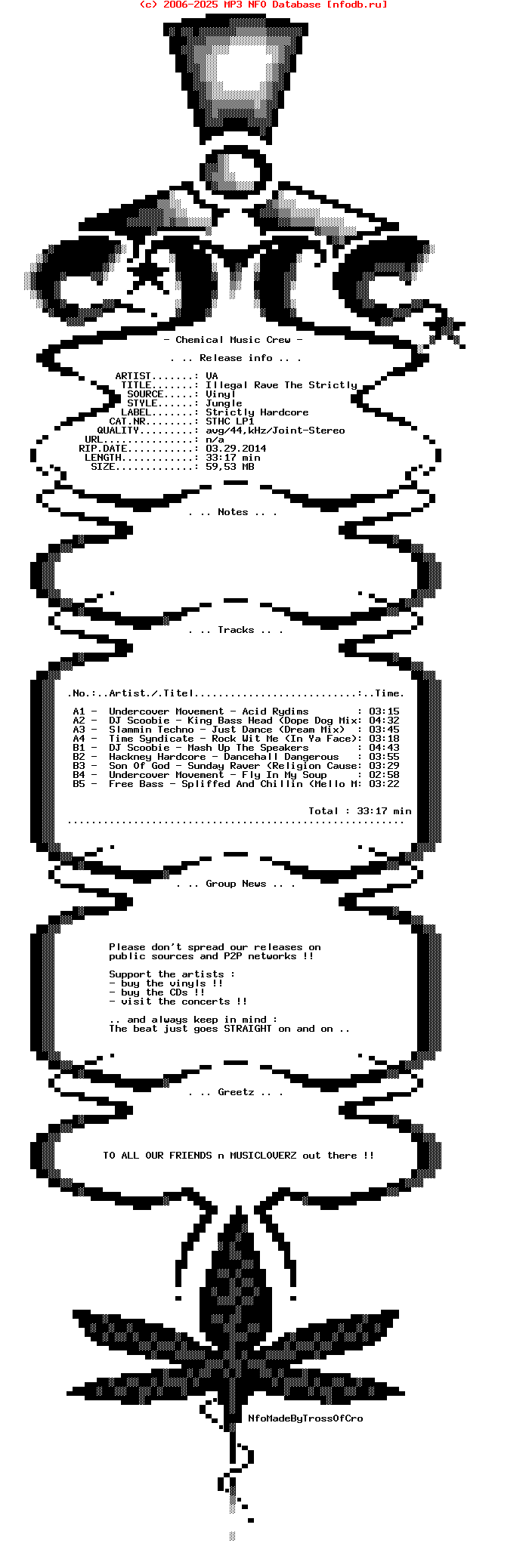 VA--Illegal_Rave_The_Strictly_Hardcore_Compilation_1991-1992_(STHC_LP1)-Vinyl-1992-CMC_INT