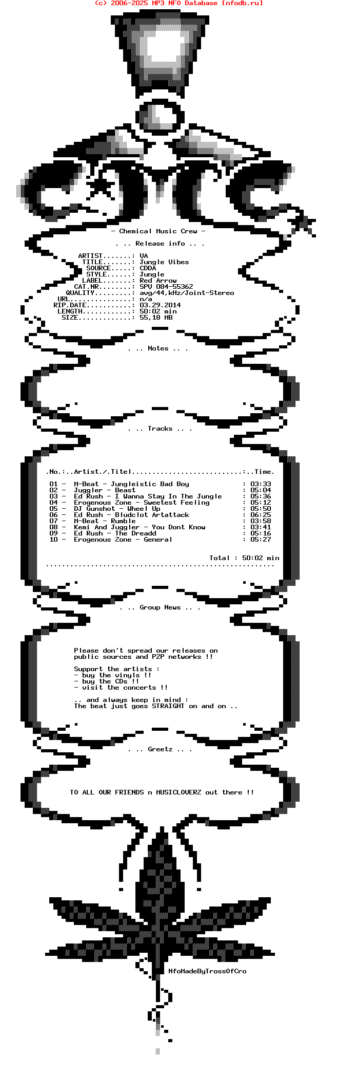 VA--Jungle_Vibes_(SPV_084-55362)-CD-1994-CMC_INT