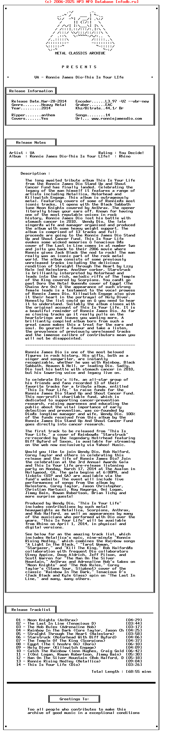 VA_-_Ronnie_James_Dio-This_Is_Your_Life-Digipak-2014-Mca_Int