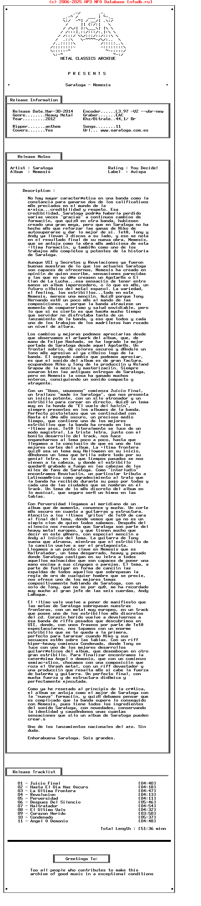 Saratoga_-_Nemesis-ES-2012-Mca_Int