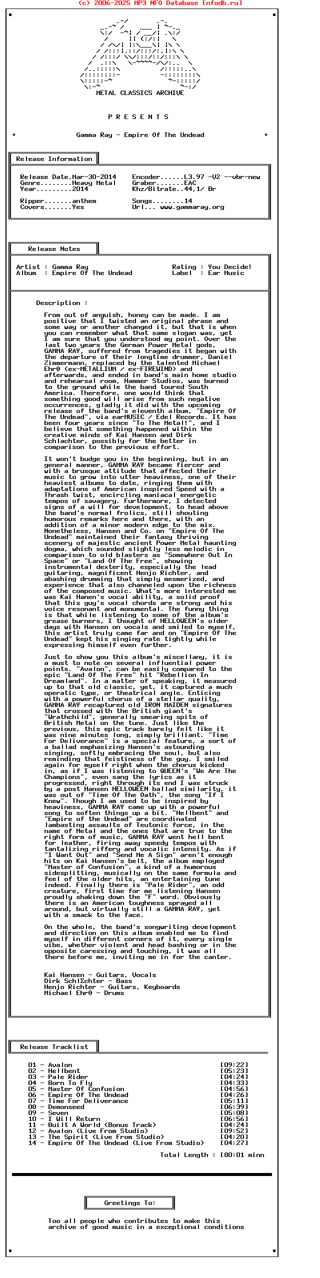 Gamma_Ray_-_Empire_Of_The_Undead-Ltd.Ed._Digipak-2014-Mca_Int