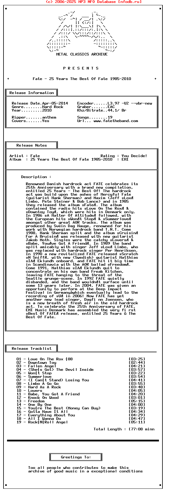 Fate_-_25_Years_The_Best_Of_Fate_1985-2010-2010-Mca_Int