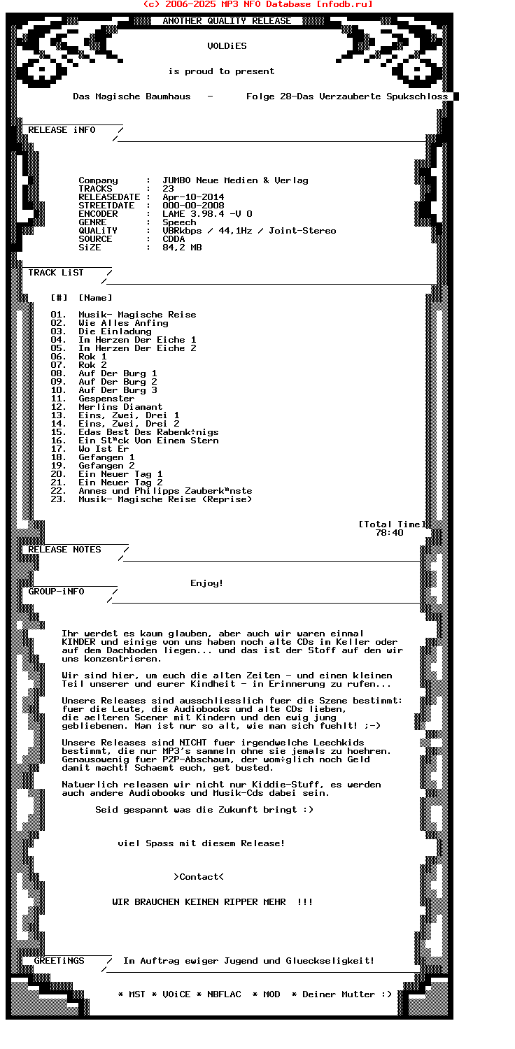 Das_Magische_Baumhaus-Folge_28-Das_Verzauberte_Spukschloss-Audiobok-DE-2008-Voldies