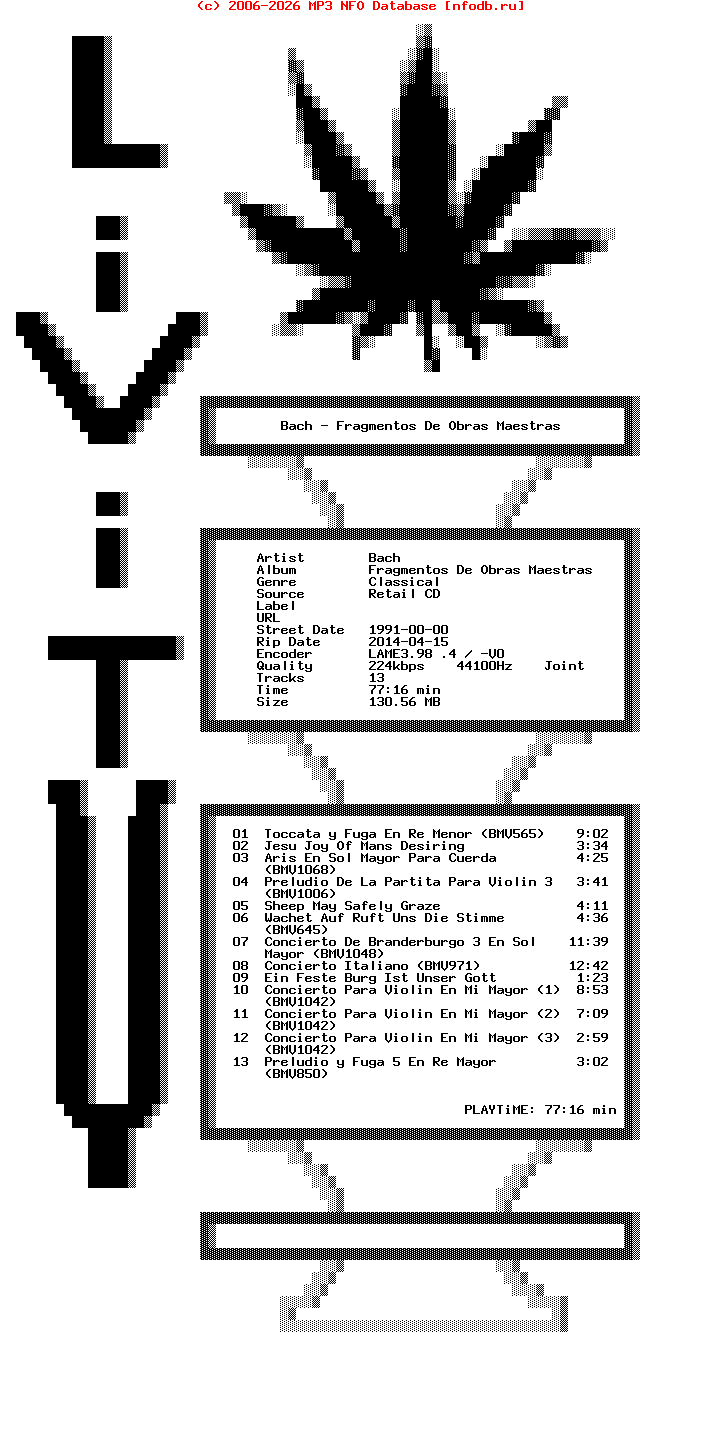 Bach-Fragmentos_De_Obras_Maestras-CD-1991-Lvy
