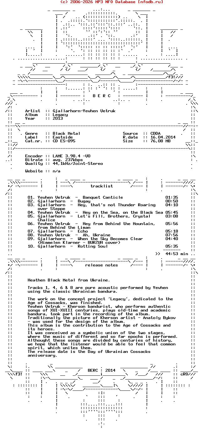 Gjallarhorn-Yevhen_Vetruk-Legacy-Split-2013-BERC