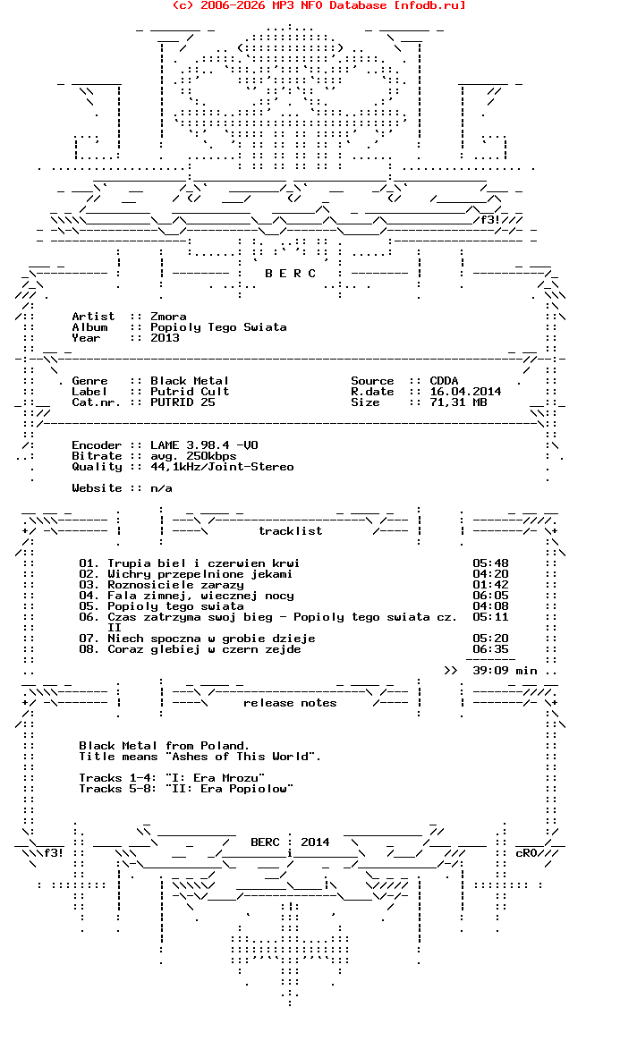 Zmora-Popioly_Tego_Swiata-2013-BERC