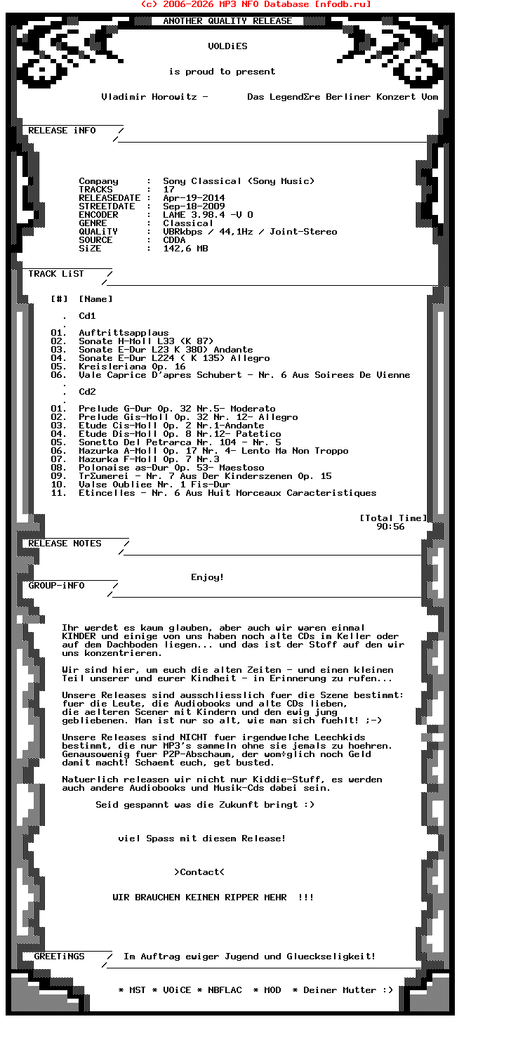 Vladimir_Horowitz-Das_Legendaere_Berliner_Konzert_Vom_18._Mai_1986-2CD-2009-Voldies