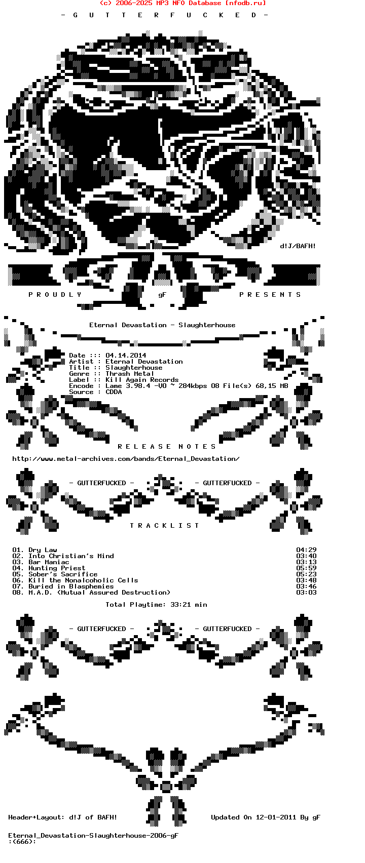 Eternal_Devastation-Slaughterhouse-2006