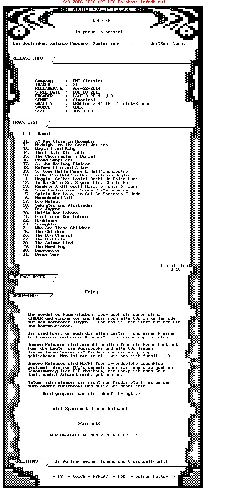 Ian_Bostridge_Antonio_Pappano_Xuefei_Yang-Britten_Songs-CD-2013-Voldies