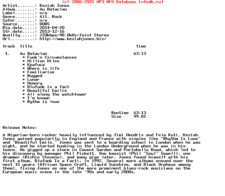 Keziah_Jones-Au_Bataclan-2013