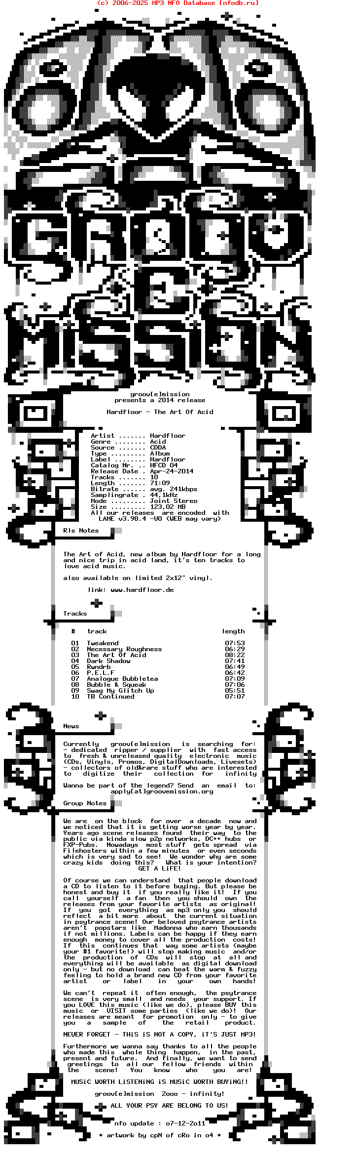 Hardfloor_-_The_Art_Of_Acid-2014-gEm