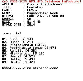 Circle_(EX_FALCON)-Leviatan-2014