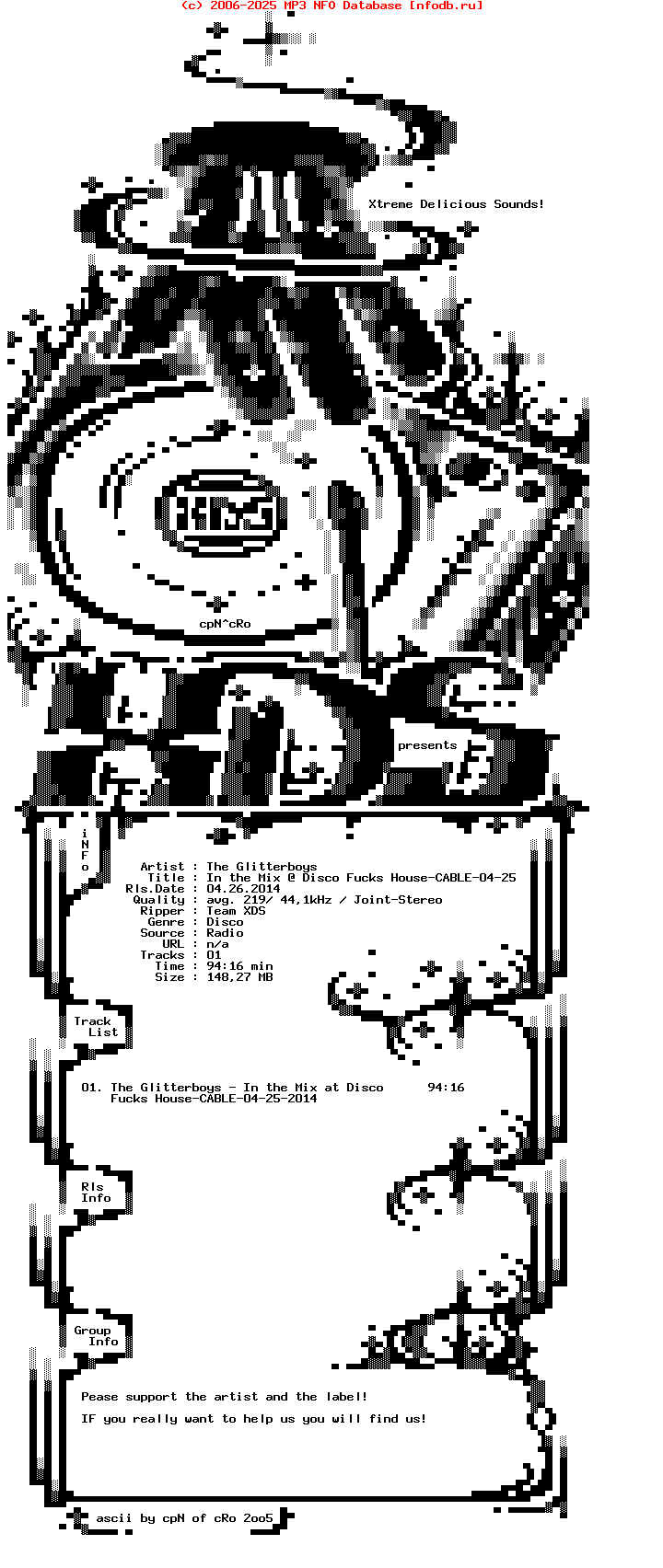 The_Glitterboys_-_In_The_Mix_At_Disco_Fucks_House-CABLE-04-25-2014-XDS