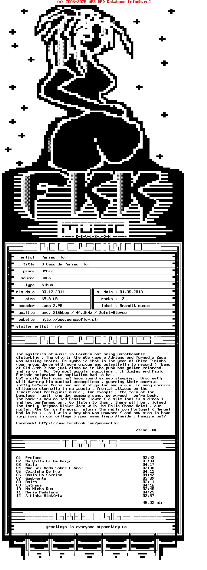 Pensao_Flor_-_O_Caso_Da_Pensao_Flor-2013-FKK