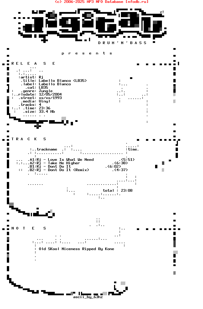 Labello_Blanco-Rj-Lb35-1993-DDB