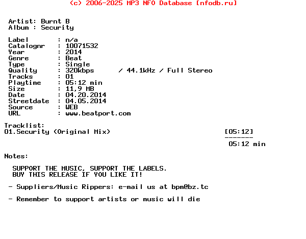 Burnt_B-Security-10071532-WEB-2014