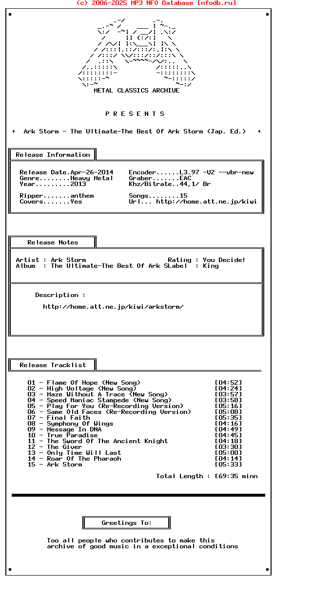 Ark_Storm_-_The_Ultimate-The_Best_Of_Ark_Storm_(JAP._ED.)-2013-Mca_Int