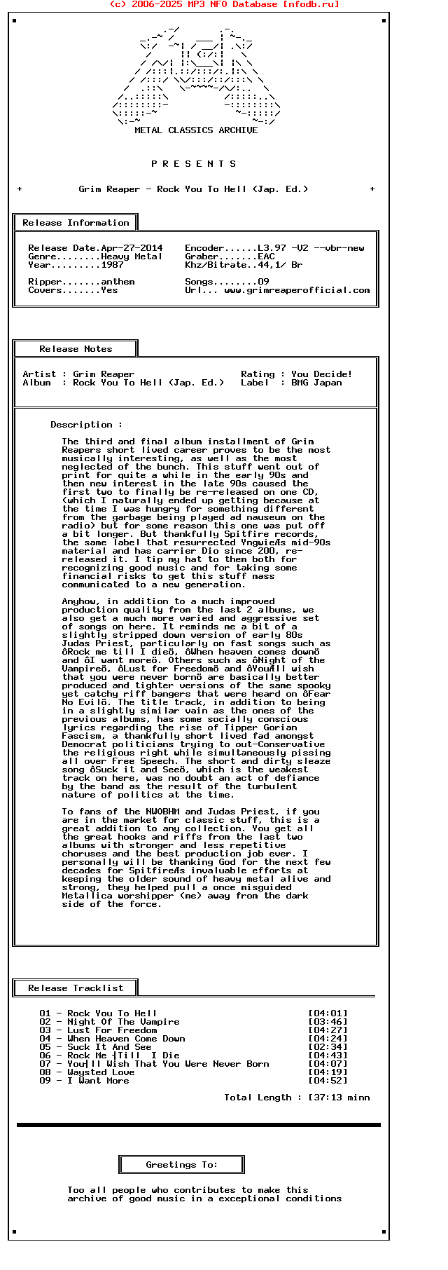 Grim_Reaper_-_Rock_You_To_Hell_(JAP._ED.)-1987-Mca_Int