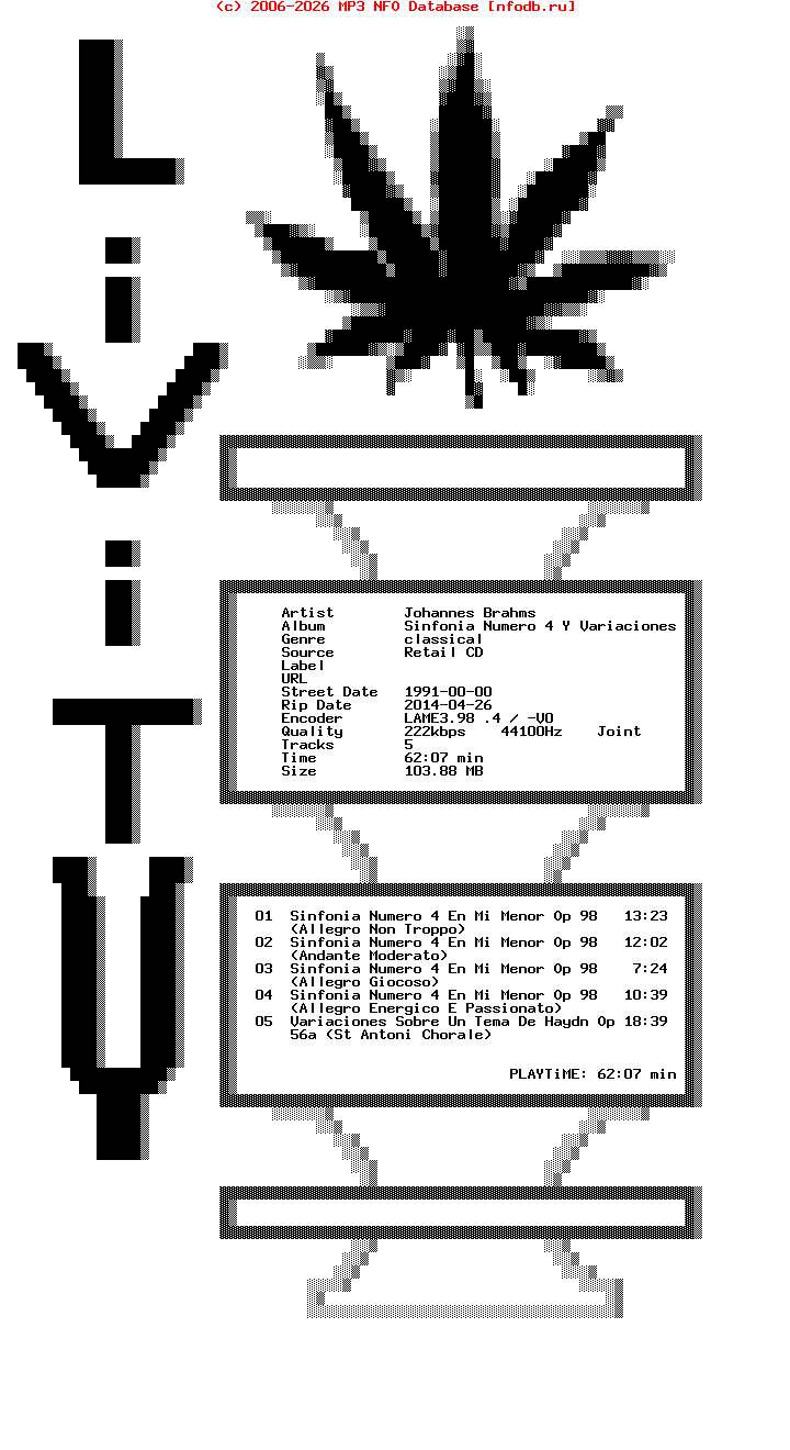 Johannes_Brahms-Sinfonia_Numero_4_Y_Variaciones_Sobre_Un_Tema_De_Haydn-CD-1991-Lvy