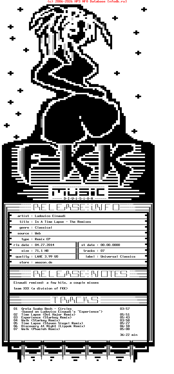 Ludovico_Einaudi-In_A_Time_Lapse-The_Remixes-WEB-2013-XXX