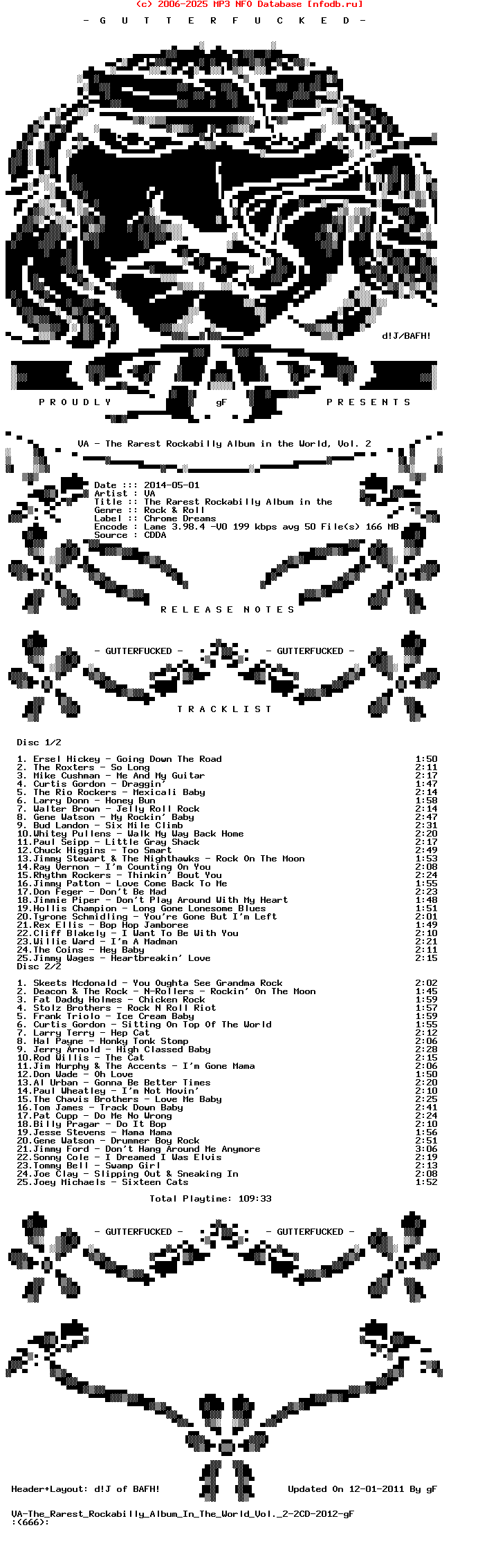 VA-The_Rarest_Rockabilly_Album_In_The_World_Vol._2-2CD-2012
