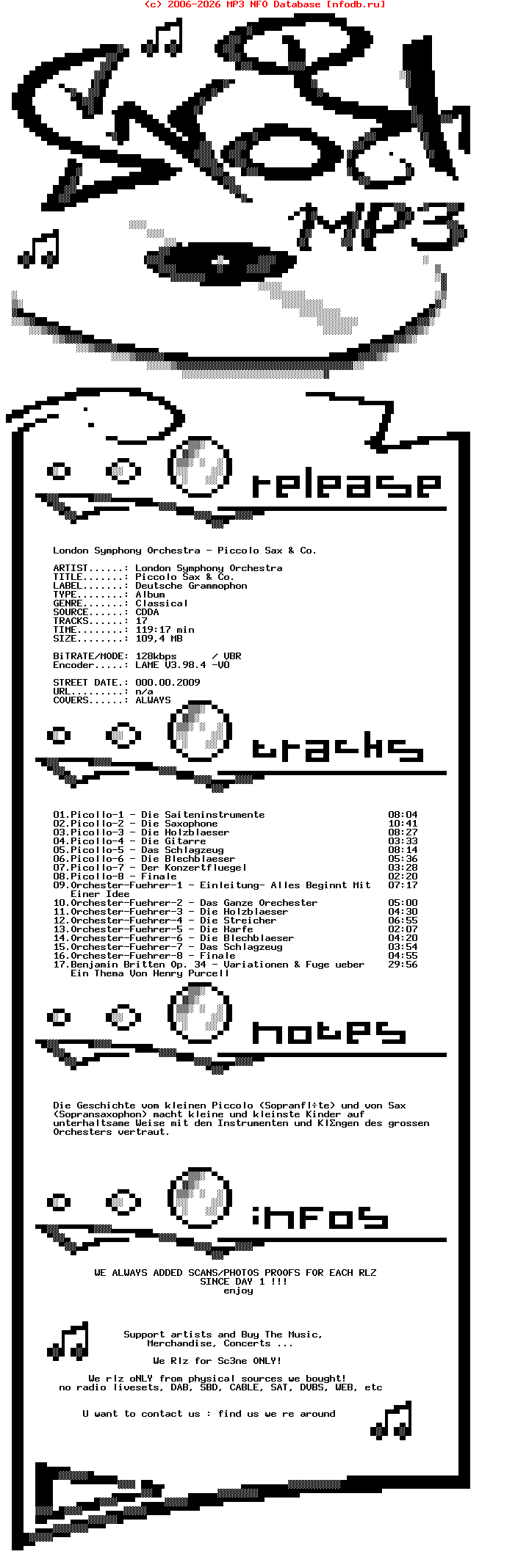 London_Symphony_Orchestra-Piccolo_Sax_And_Co.-Reissue-DE-2009