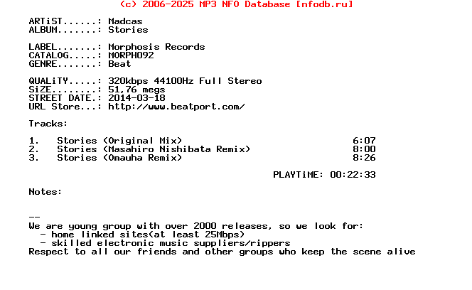 Madcas-Stories-Morph092-WEB-2014
