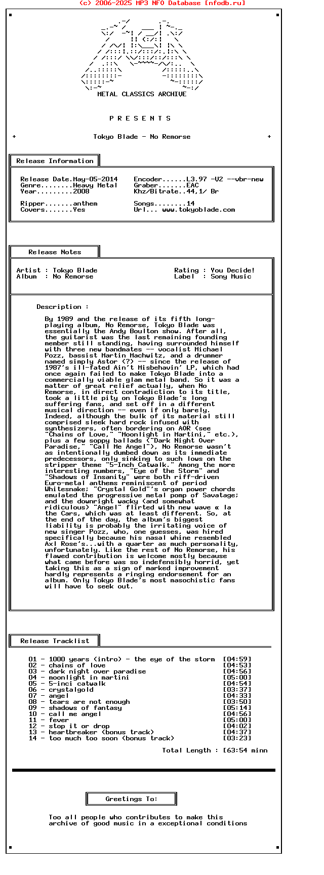 Tokyo_Blade_-_No_Remorse-Remastered-2008-Mca_Int