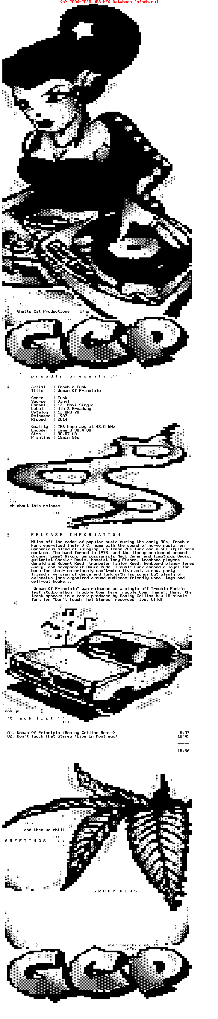 Trouble_Funk-Woman_Of_Principle-VLS-1987-GCP