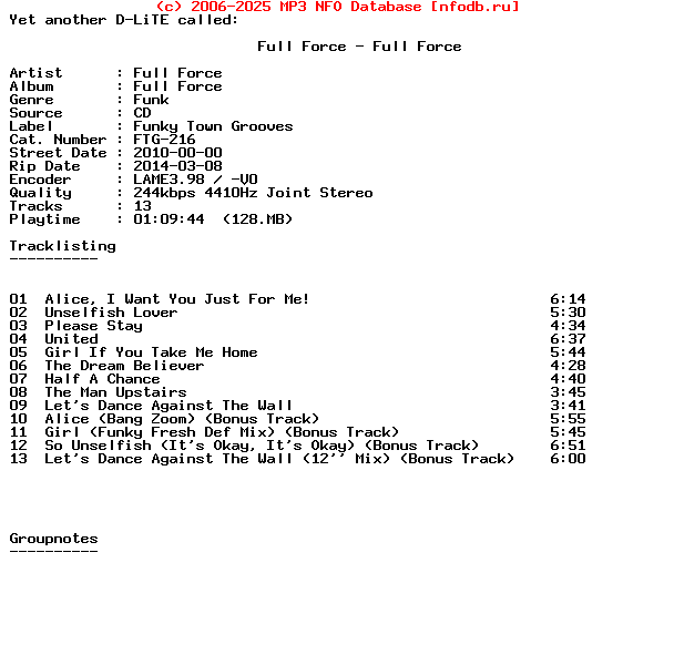 Full_Force-Full_Force-Remastered-CD-2010