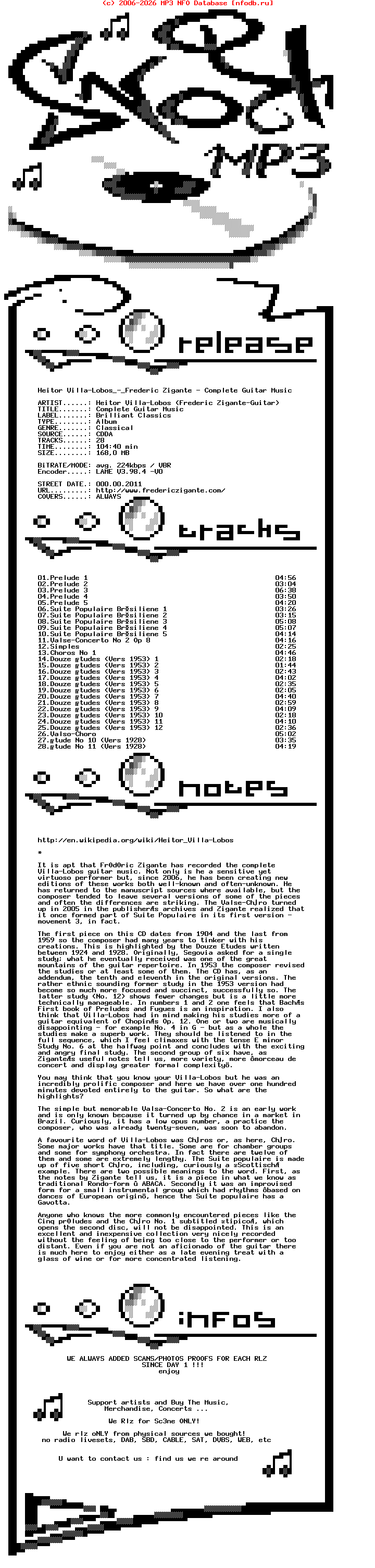 Heitor_Villa-Lobos_-_Frederic_Zigante-Complete_Guitar_Music-2011