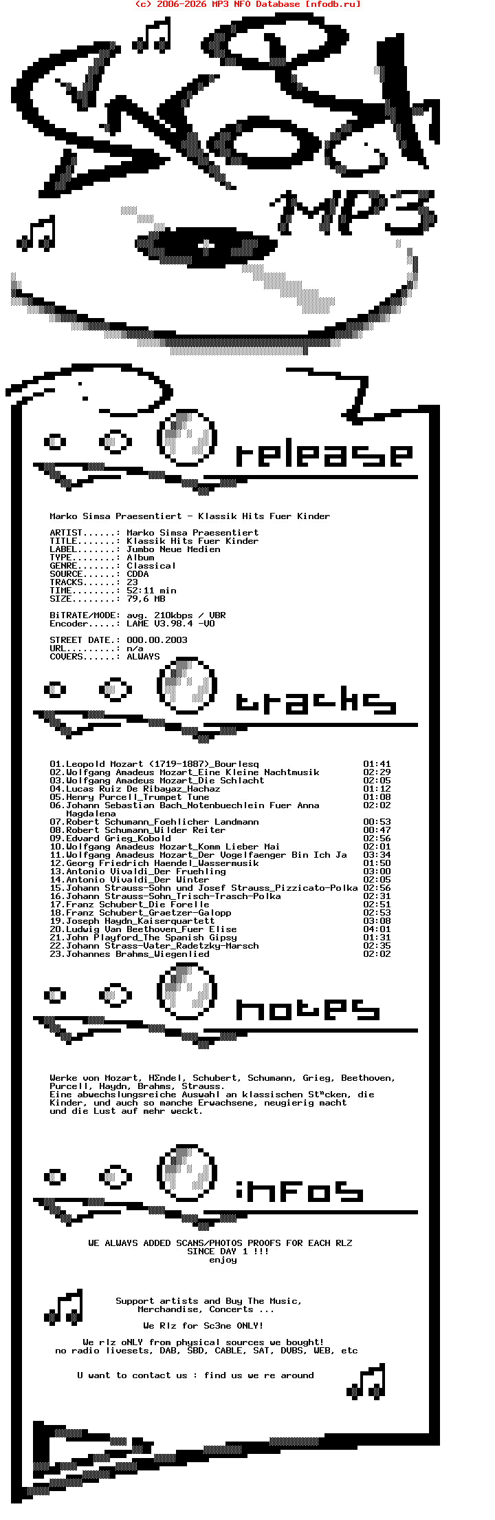 Marko_Simsa_Praesentiert-Klassik_Hits_Fuer_Kinder-DE-2003