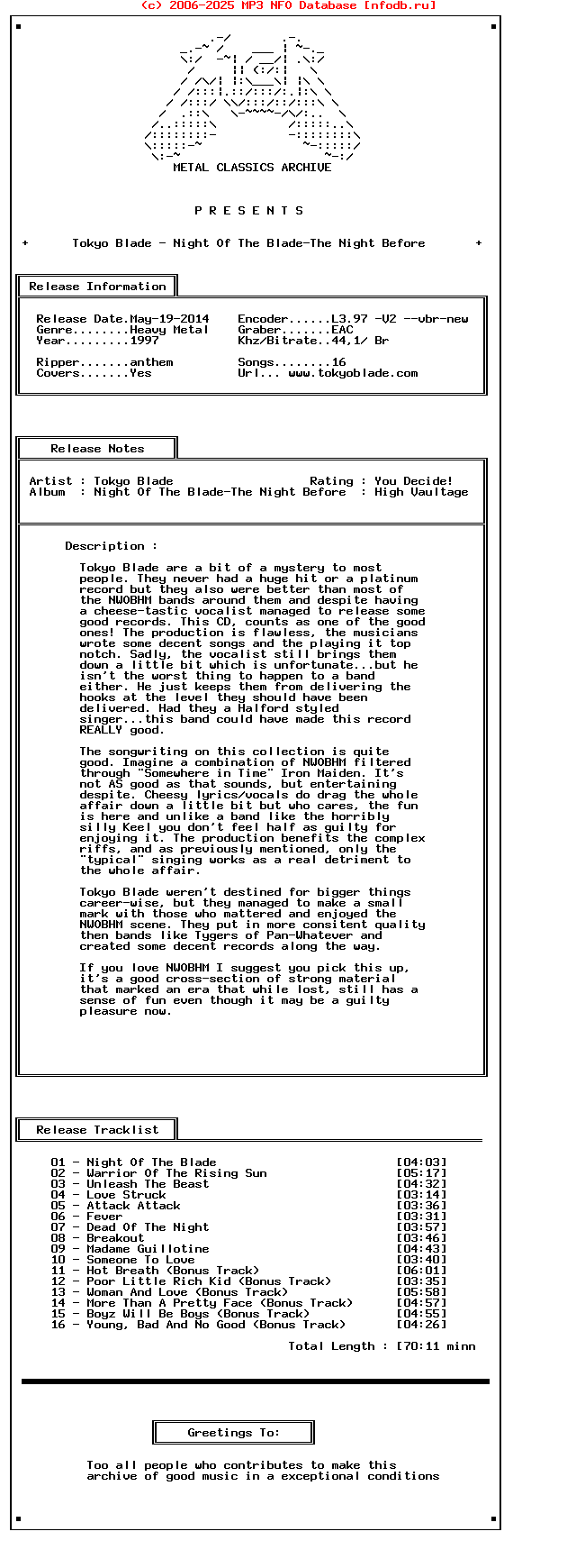 Tokyo_Blade_-_Night_Of_The_Blade-The_Night_Before-Reissue-1997-Mca_Int