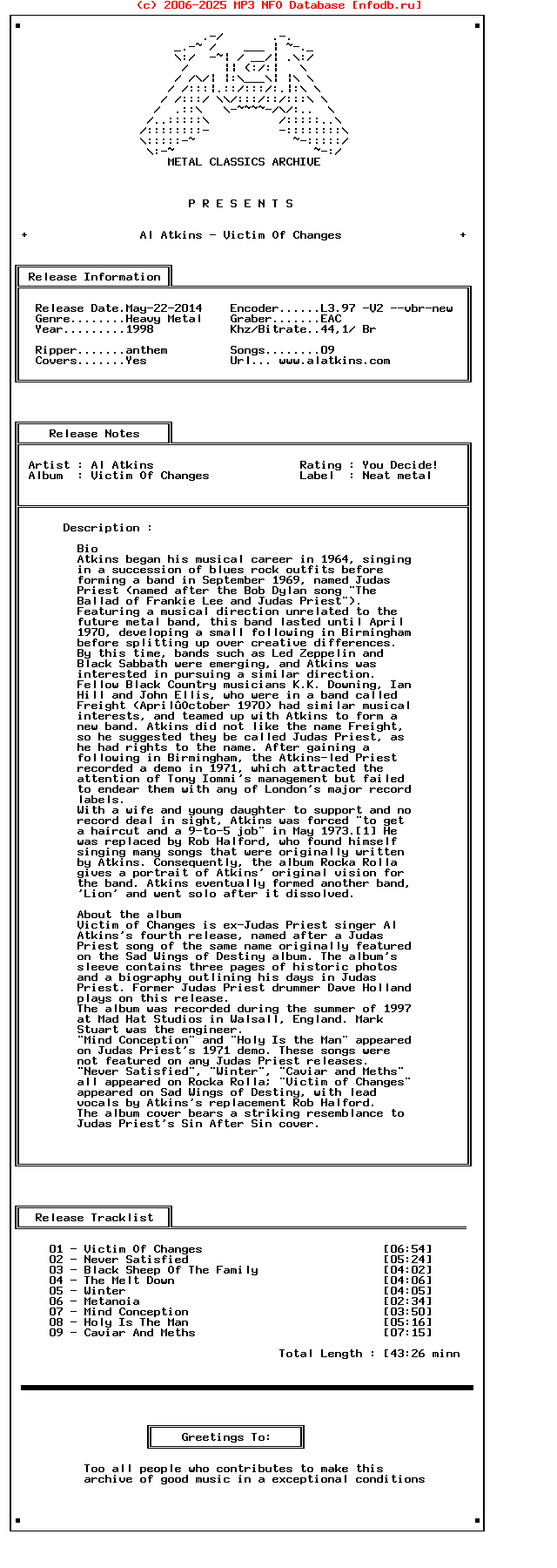 Al_Atkins_-_Victim_Of_Changes-1998-Mca_Int