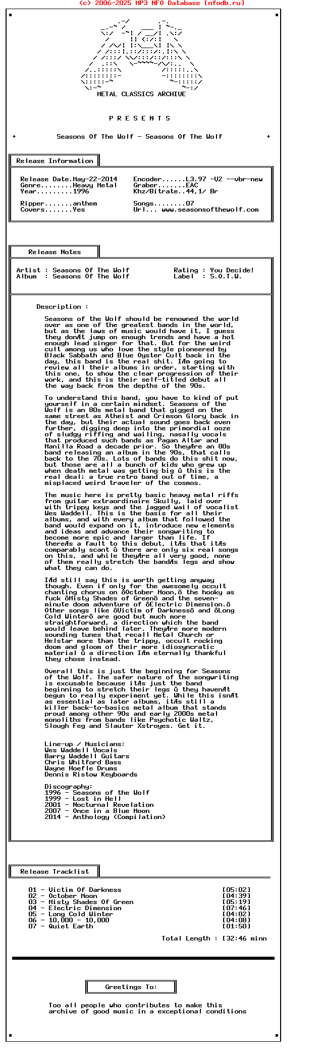 Seasons_Of_The_Wolf_-_Seasons_Of_The_Wolf-1996-Mca_Int