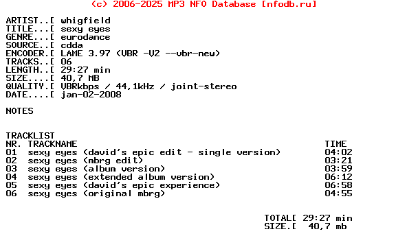 Whigfield_-_Sexy_Eyes-CDM-1996