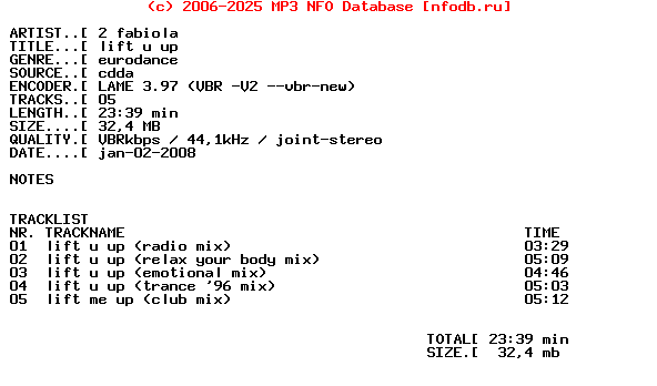 2_Fabiola_-_Lift_U_Up-CDM-1995